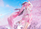 фотография Sakura Miku Hanami Outfit Ver.