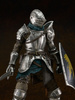 фотография POP UP PARADE SP Fluted Armor (PS5)