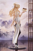 фотография Klaudia Chinese Dress Ver.