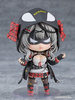фотография Nendoroid Sakamata Chloe