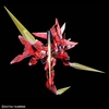 фотография MG GAT-X303 Aegis Gundam Clear Color Ver.