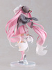 фотография Sakura Miku Hanami Outfit Ver.