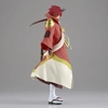 фотография Tensei shitara Slime Datta Ken Otherworlder Vol.17 Benimaru