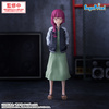 фотография Desktop x Decorate Collections Hiroi Kikuri