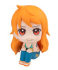 фотография Look Up Nami