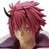 Tensei shitara Slime Datta Ken Otherworlder Vol.17 Benimaru