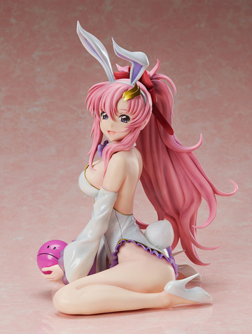 главная фотография B-style Lacus Clyne Bare Leg Bunny Ver.