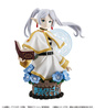 фотография Puchirama EX Sousou no Frieren Their Journey.: Frieren