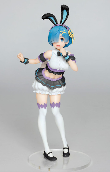 главная фотография Precious Figure Rem ~Happy Easter! Ver.~Renewal