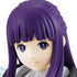 Puchirama EX Sousou no Frieren Their Journey.: Fern