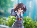 фотография TENITOL Otonari-san