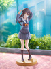 фотография TENITOL Otonari-san