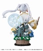 фотография Puchirama EX Sousou no Frieren Their Journey.: Frieren