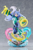 фотография Hadou Nejire