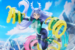 фотография Hadou Nejire