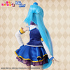 фотография Dollfie Dream Aqua