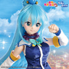 фотография Dollfie Dream Aqua