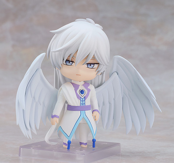 главная фотография Nendoroid Yue