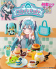 фотография Hatsune Miku Series Miku's Cafe: Sweet Time with the Tea Set♪