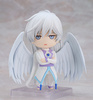 фотография Nendoroid Yue