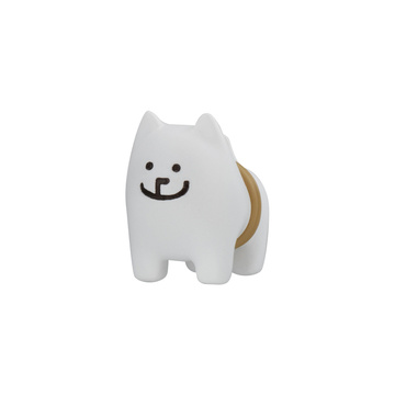 главная фотография UNDERTALE Hugcot: Annoying Dog