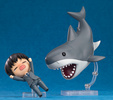 фотография Nendoroid Jaws