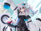 фотография F:NEX Natsume Eri