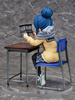 фотография Shima Rin Look What I Bought Ver.