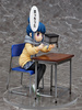 фотография Shima Rin Look What I Bought Ver.