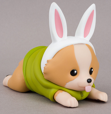 главная фотография Chikuwa Soft Vinyl Style