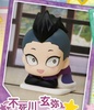 фотография Onemutan Kimetsu no Yaiba 11th Form: Shinazugawa Genya