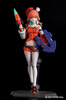 фотография figma Takanashi Kiara