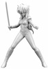 фотография Iczer-1