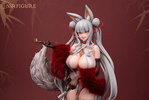 фотография SSR-FIGURE Su Jiu