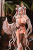 фотография SSR-FIGURE Su Jiu