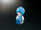фотография Petit Eva: Evangelion@School USB Flash Drive: Ayanami Rei
