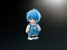 фотография Petit Eva: Evangelion@School USB Flash Drive: Ayanami Rei