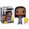 фотография POP! Disney #1390 Asha with Star