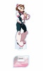 фотография My Hero Academia Acrylic Stand: Ochaco Uraraka