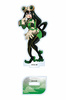 фотография My Hero Academia Acrylic Stand: Tsuyu Asui
