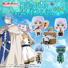фотография Sousou no Frieren Capsule Figure Collection: Frieren A