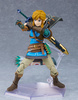 фотография figma Link Tears of the Kingdom Ver. DX Edition