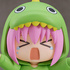 Nendoroid Gotou Hitori Attention-Seeking Monster Ver.