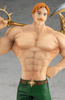 фотография POP UP PARADE Escanor L Size