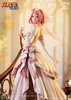 фотография Naruto Shippuuden Dress Series Haruno Sakura