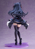 фотография Dream Tech Midnight Monster Mayuzumi Fuyuko