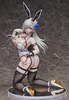 фотография Creator's Collection Catherine White Bunny Ver.