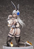 фотография Creator's Collection Catherine White Bunny Ver.