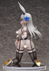 фотография Creator's Collection Catherine White Bunny Ver.