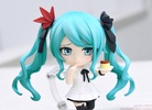 фотография Nendoroid Hatsune Miku World is Mine 2024 Ver.